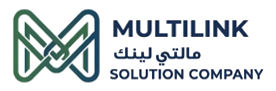 MULTILINK Solution Company
